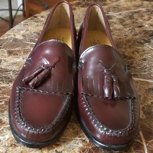 Women's G.H.Bass & CO. Shoes